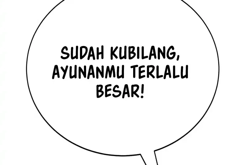 Chapter 33 - halaman 116