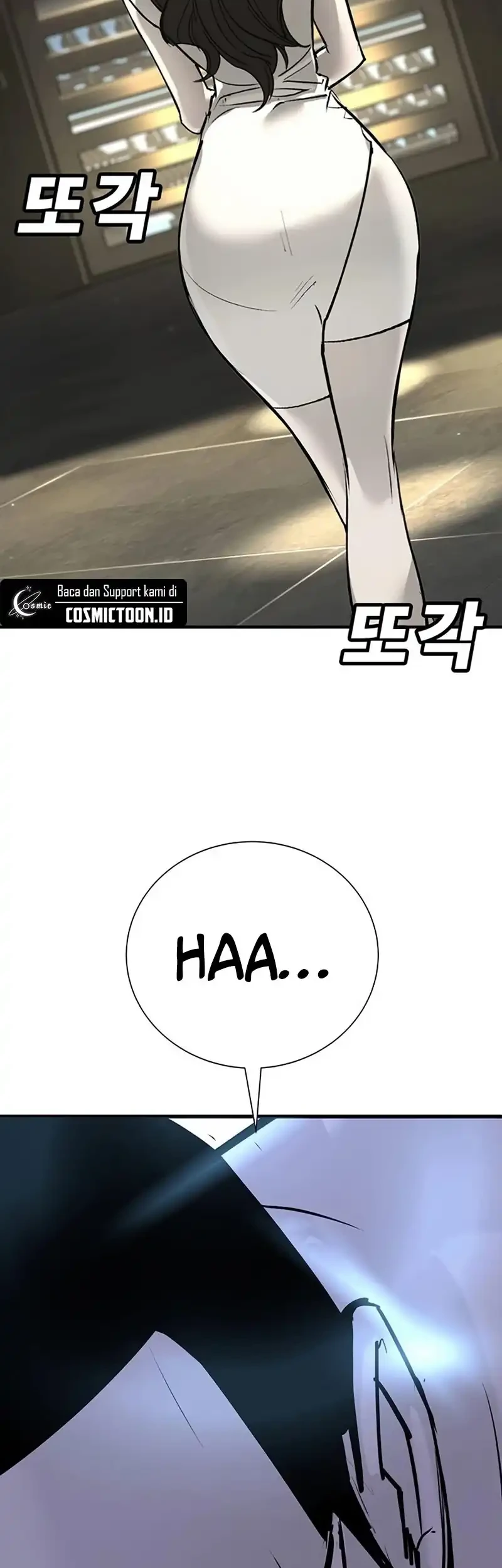 Chapter 33 - halaman 119