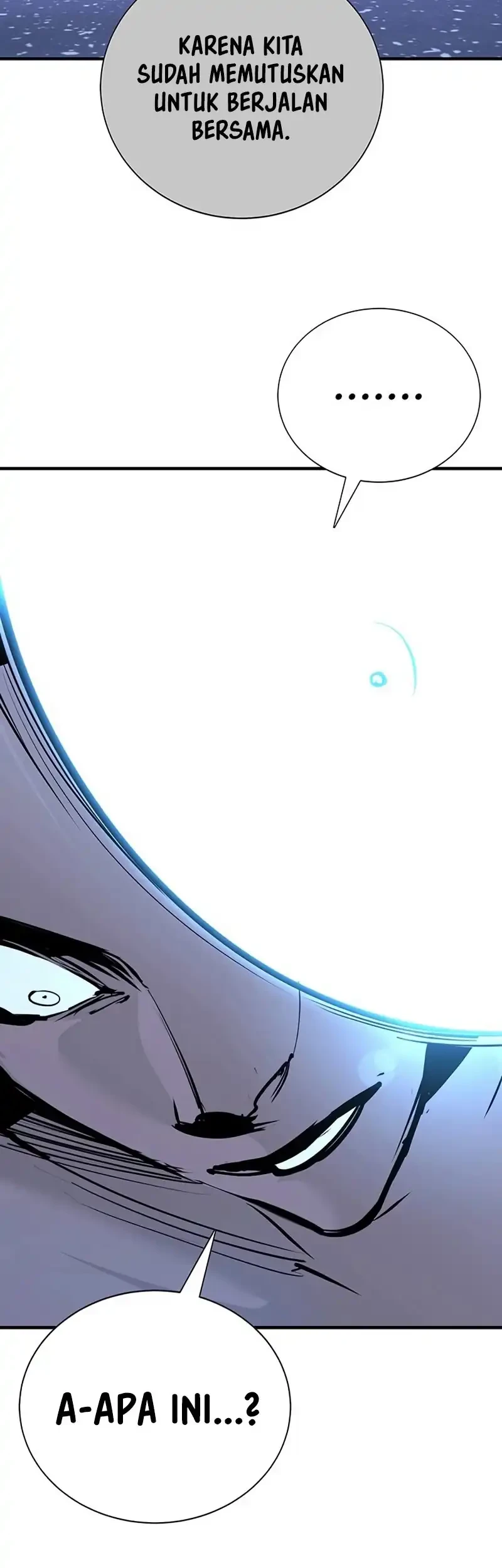 Chapter 33 - halaman 127