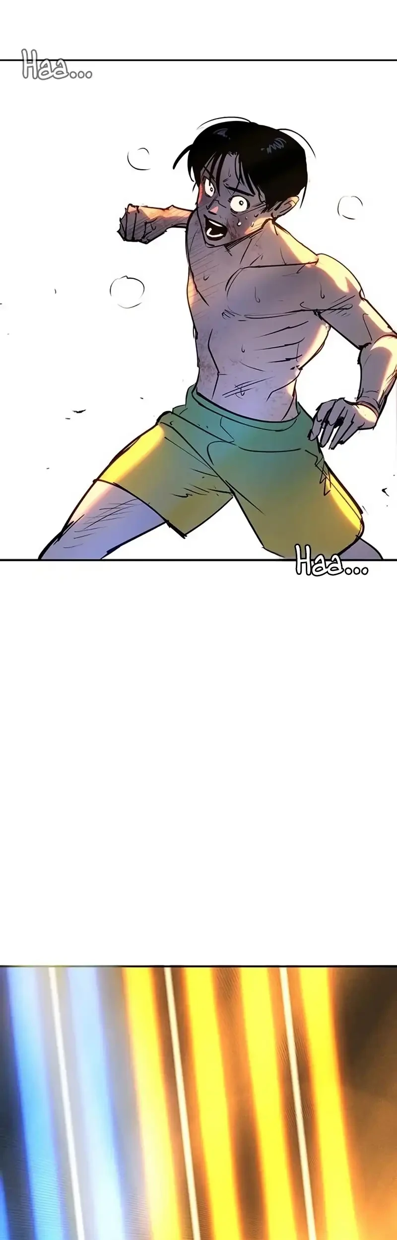 Chapter 33 - halaman 137