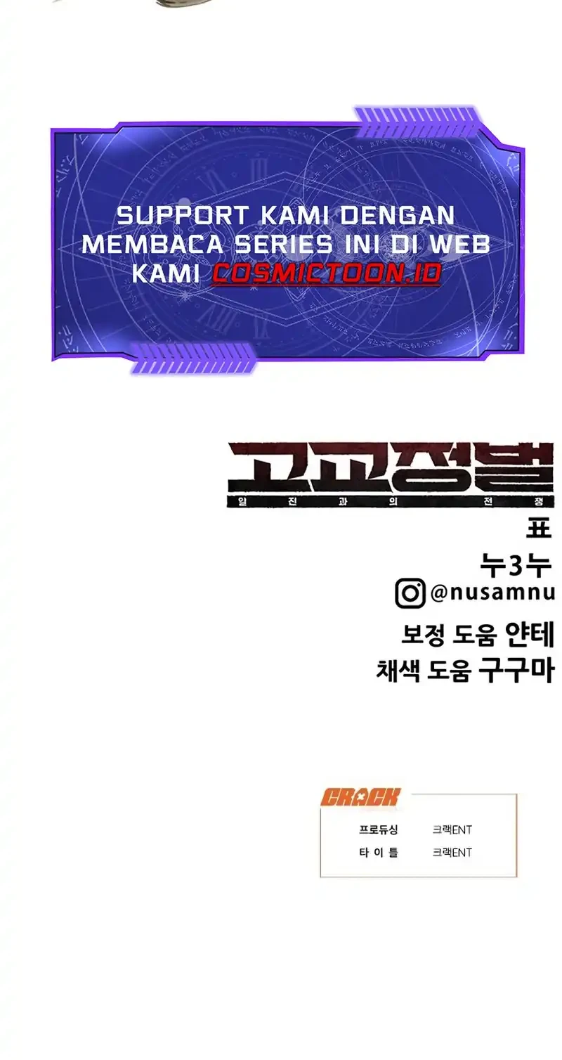 Chapter 33 - halaman 146