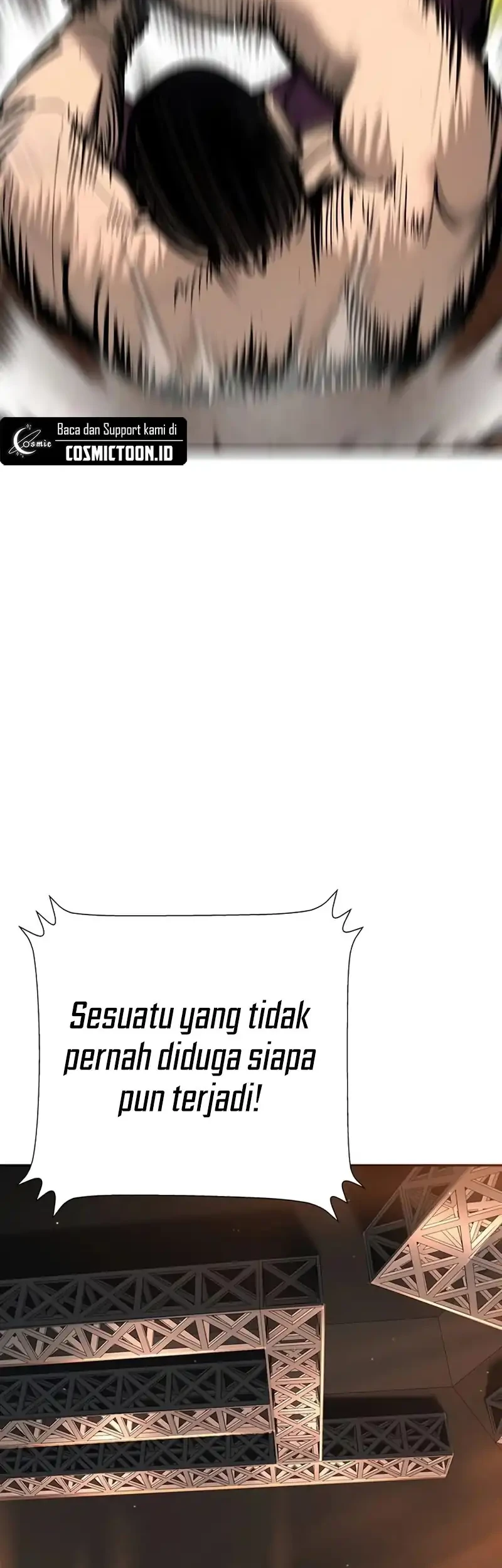 Chapter 33 - halaman 18