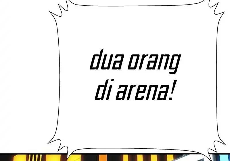 Chapter 33 - halaman 21