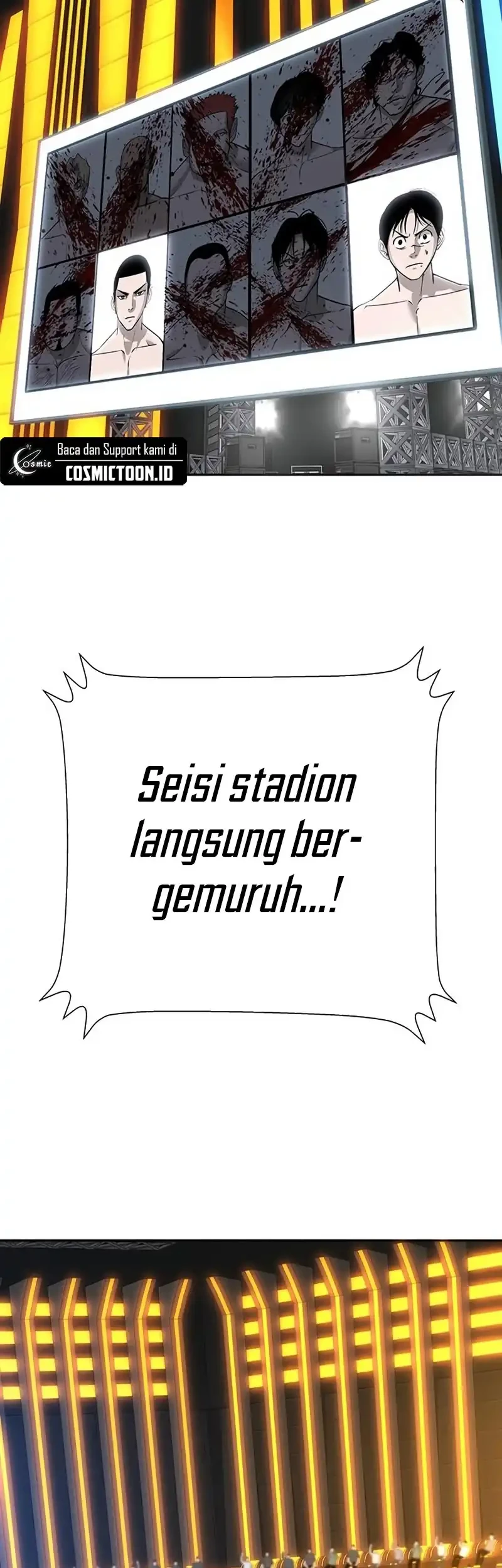 Chapter 33 - halaman 22