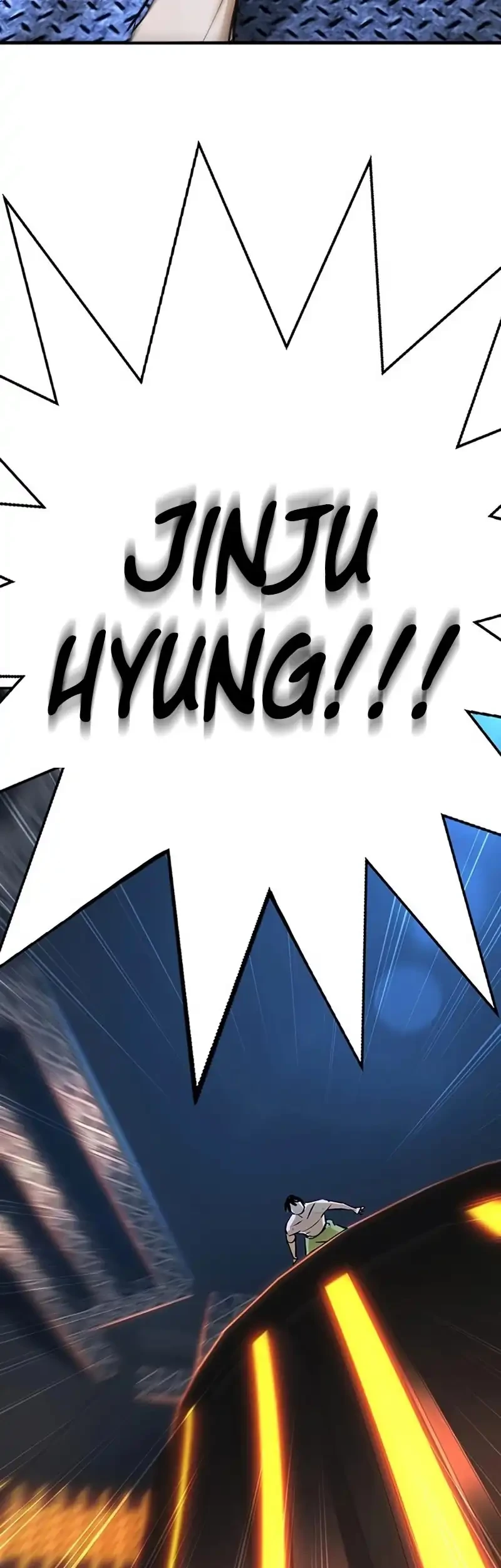 Chapter 33 - halaman 27