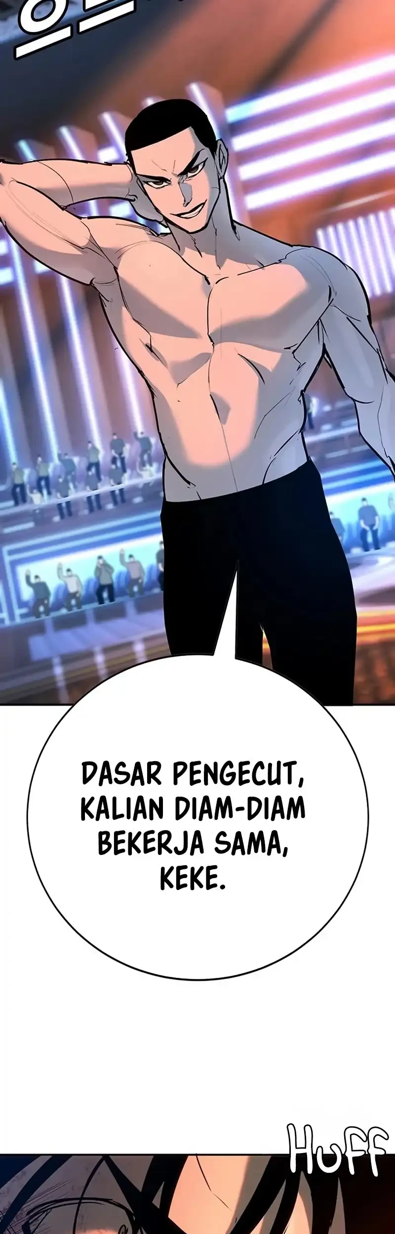Chapter 33 - halaman 37