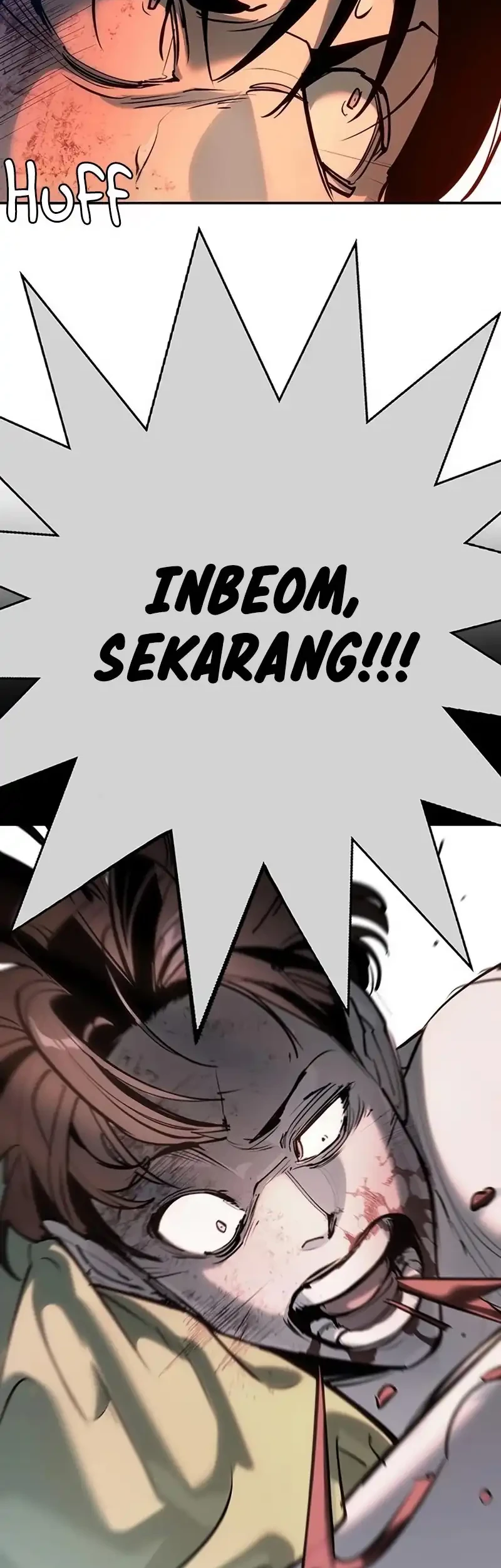 Chapter 33 - halaman 38