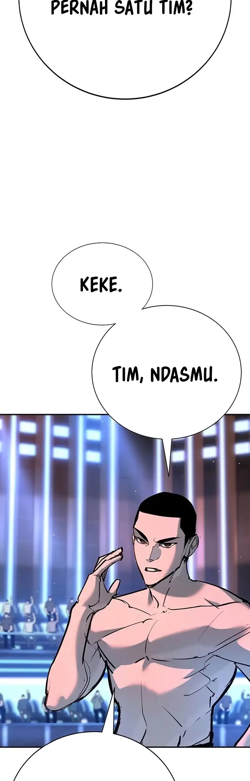 Chapter 33 - halaman 40
