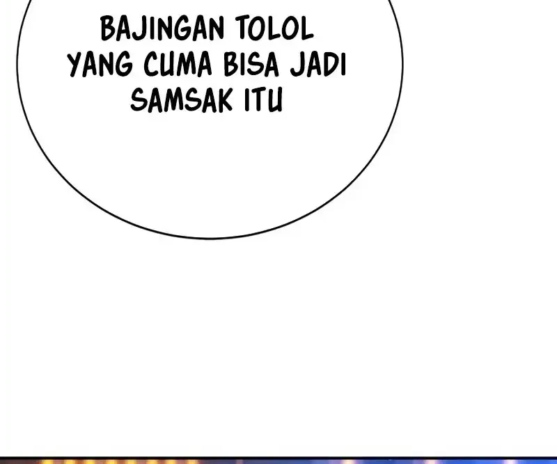 Chapter 33 - halaman 41