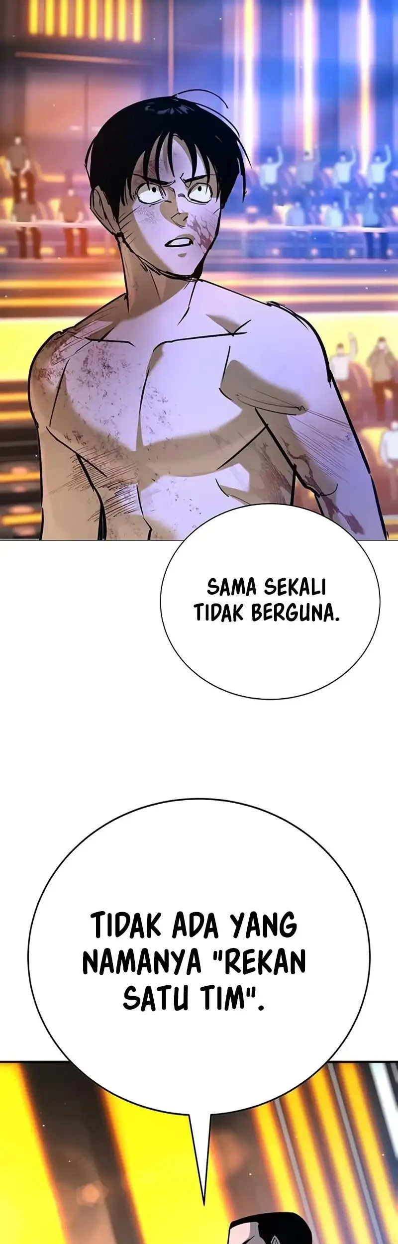 Chapter 33 - halaman 42
