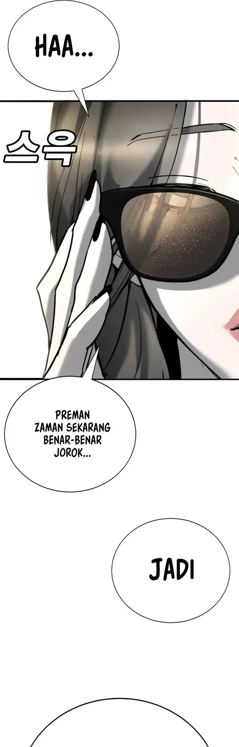 Chapter 34 - halaman 37