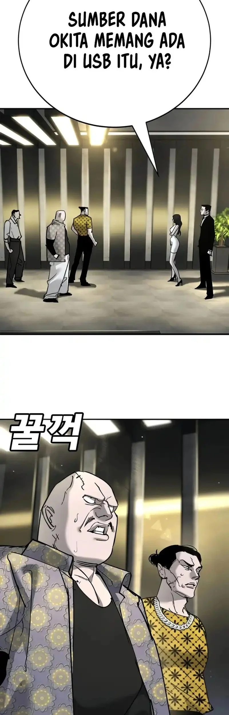 Chapter 34 - halaman 38