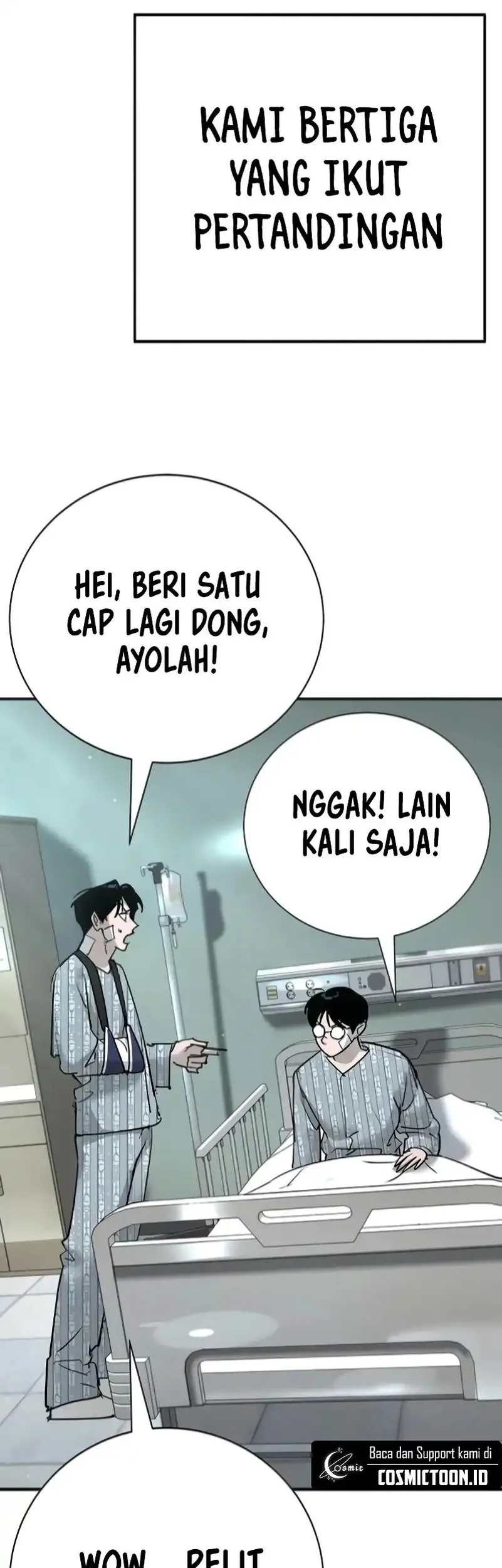 Chapter 34 - halaman 46