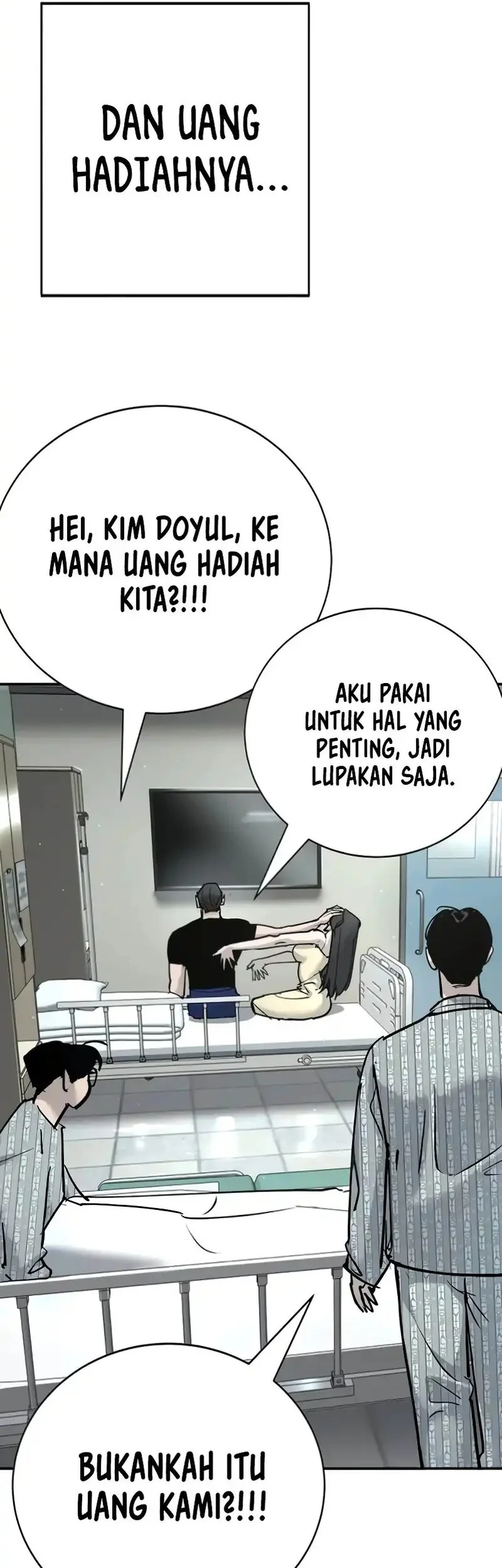 Chapter 34 - halaman 49