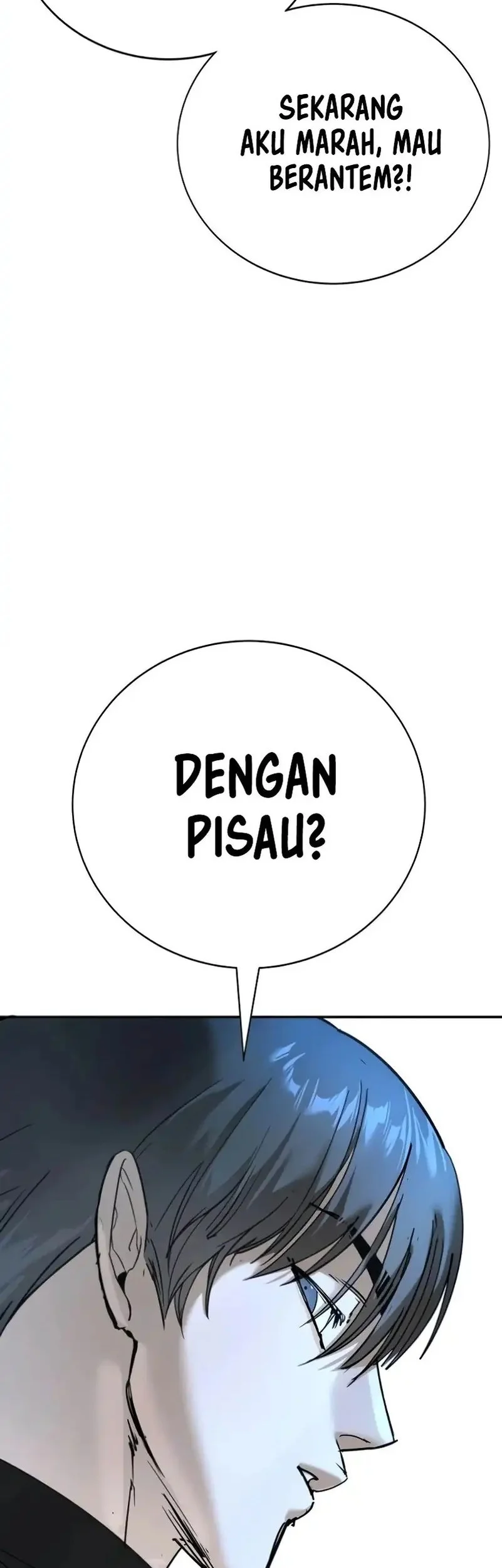 Chapter 34 - halaman 50