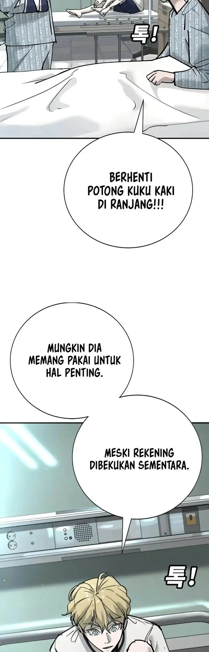 Chapter 34 - halaman 54