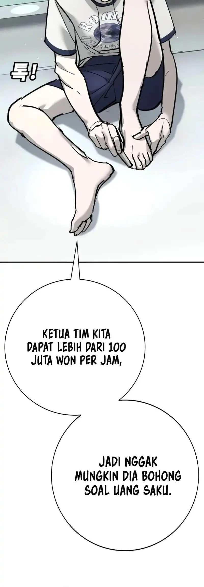 Chapter 34 - halaman 55