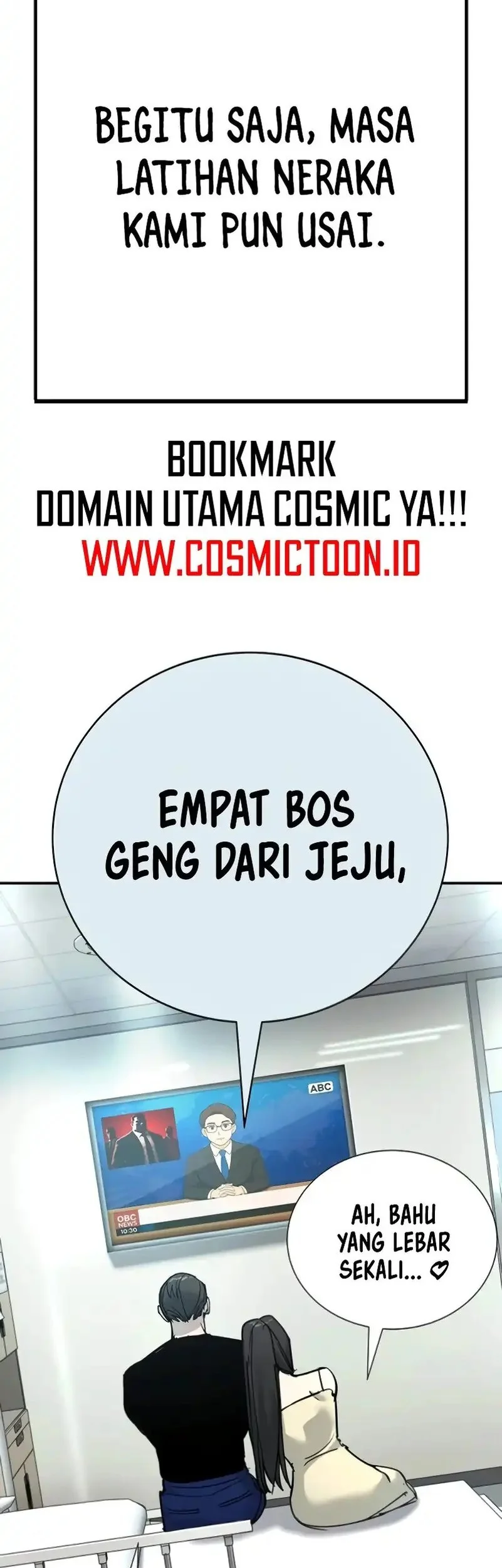 Chapter 34 - halaman 57