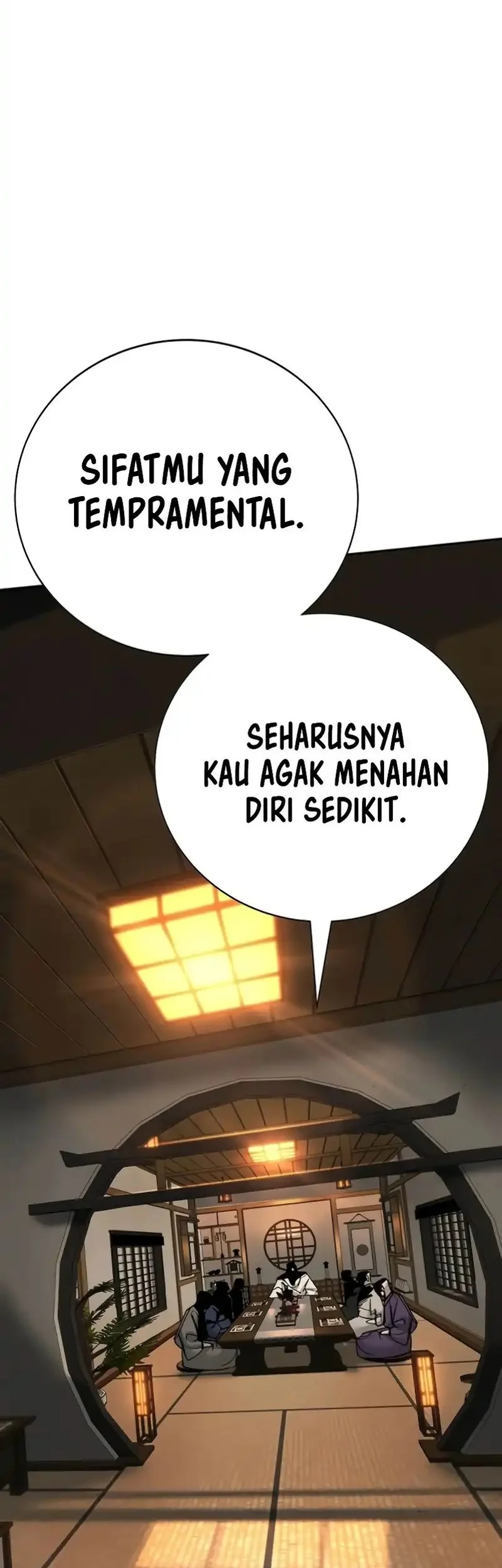 Chapter 34 - halaman 60