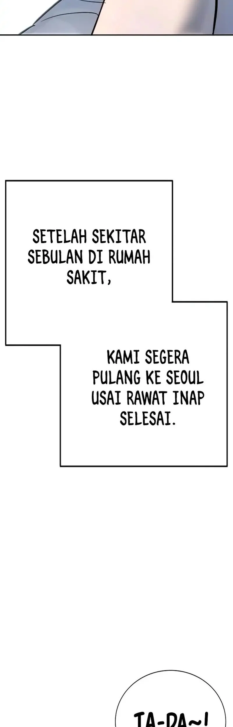 Chapter 34 - halaman 68