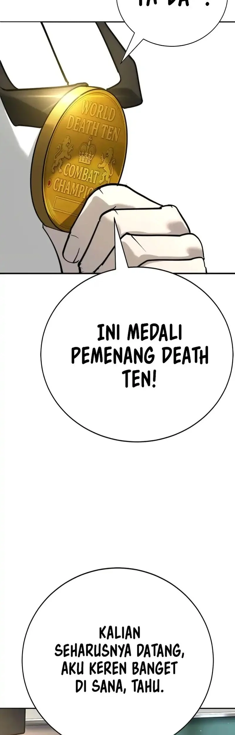 Chapter 34 - halaman 69