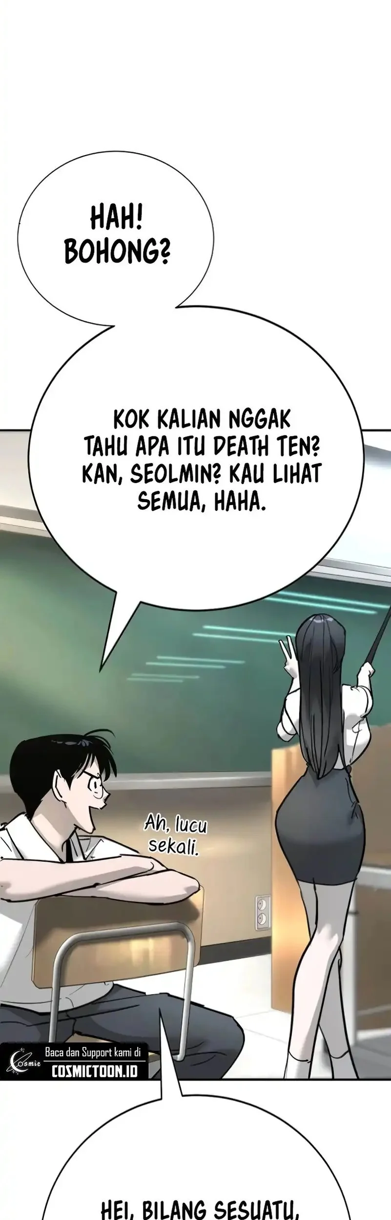 Chapter 34 - halaman 71