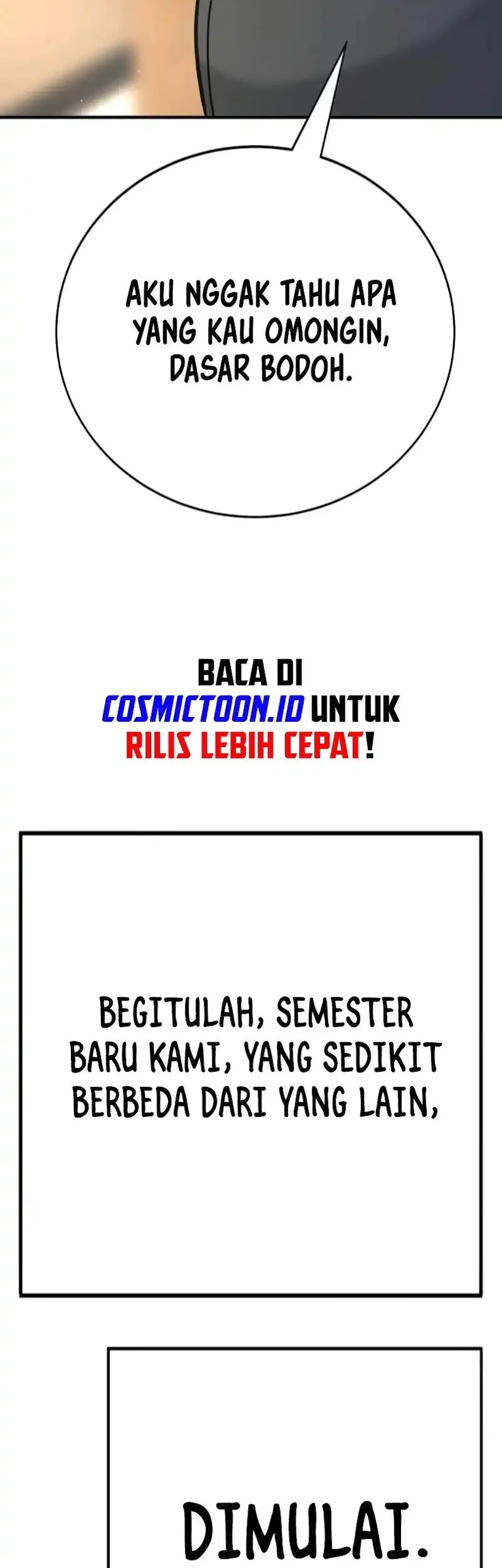 Chapter 34 - halaman 73
