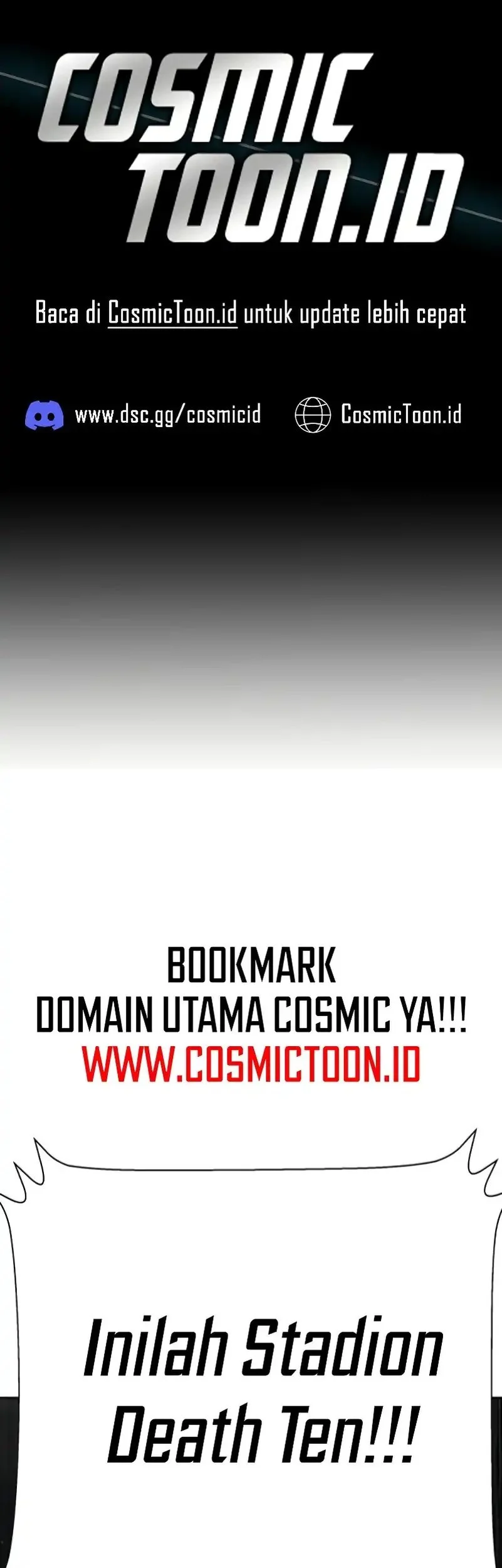 Chapter 34 - halaman 2