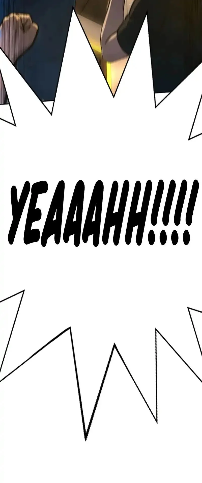 Chapter 34 - halaman 4