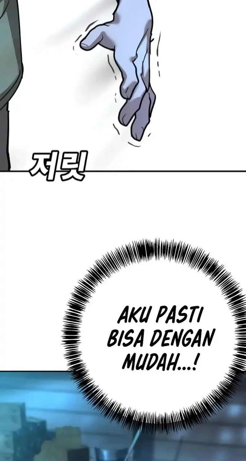 Chapter 34 - halaman 78