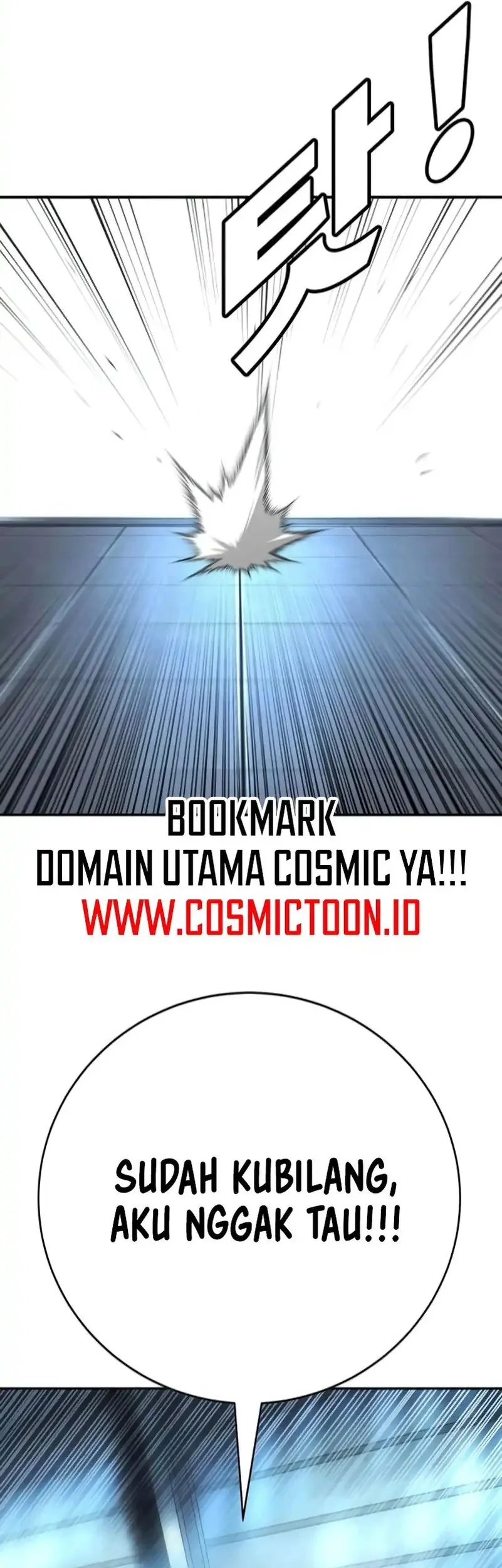 Chapter 34 - halaman 83
