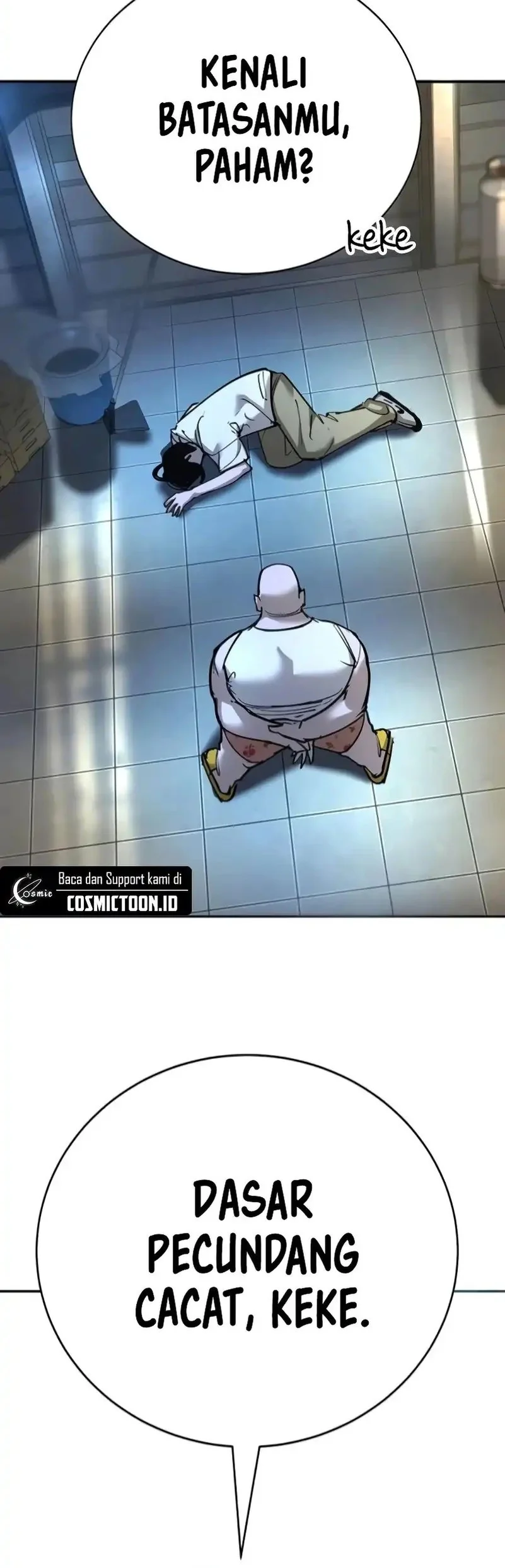 Chapter 34 - halaman 92