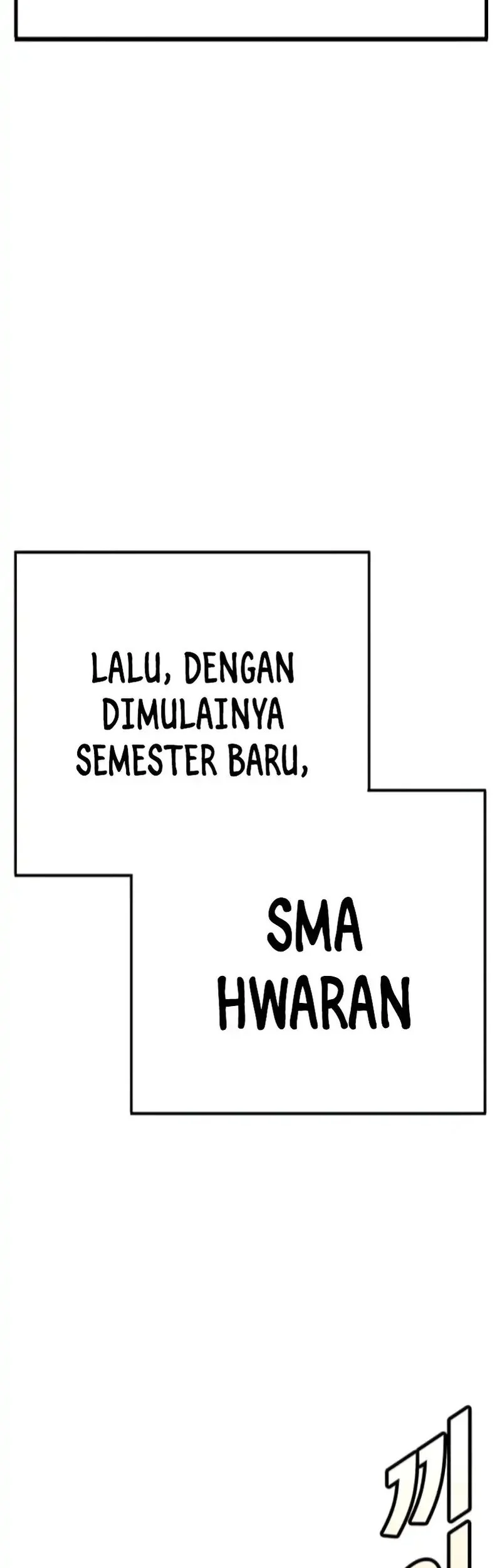 Chapter 34 - halaman 94