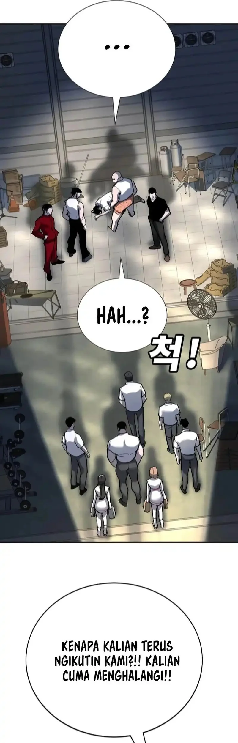 Chapter 34 - halaman 97