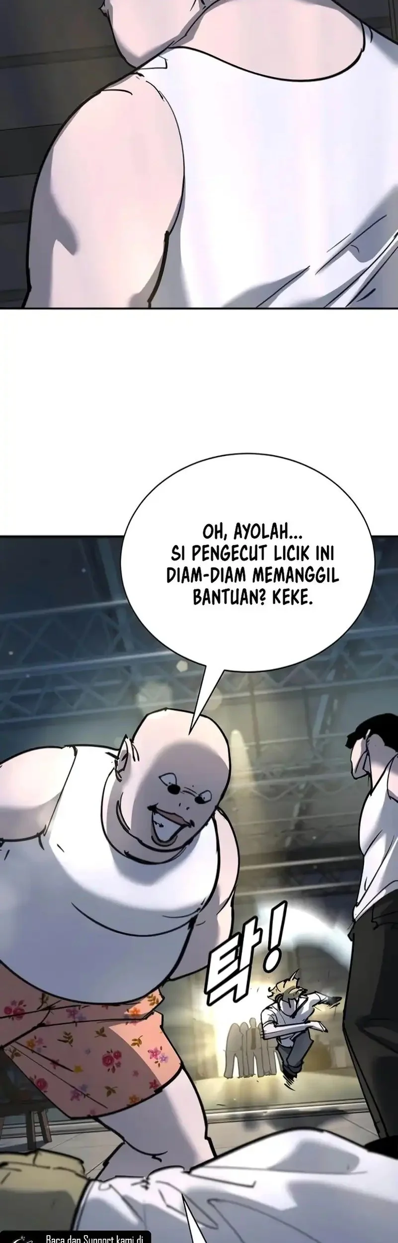 Chapter 34 - halaman 99