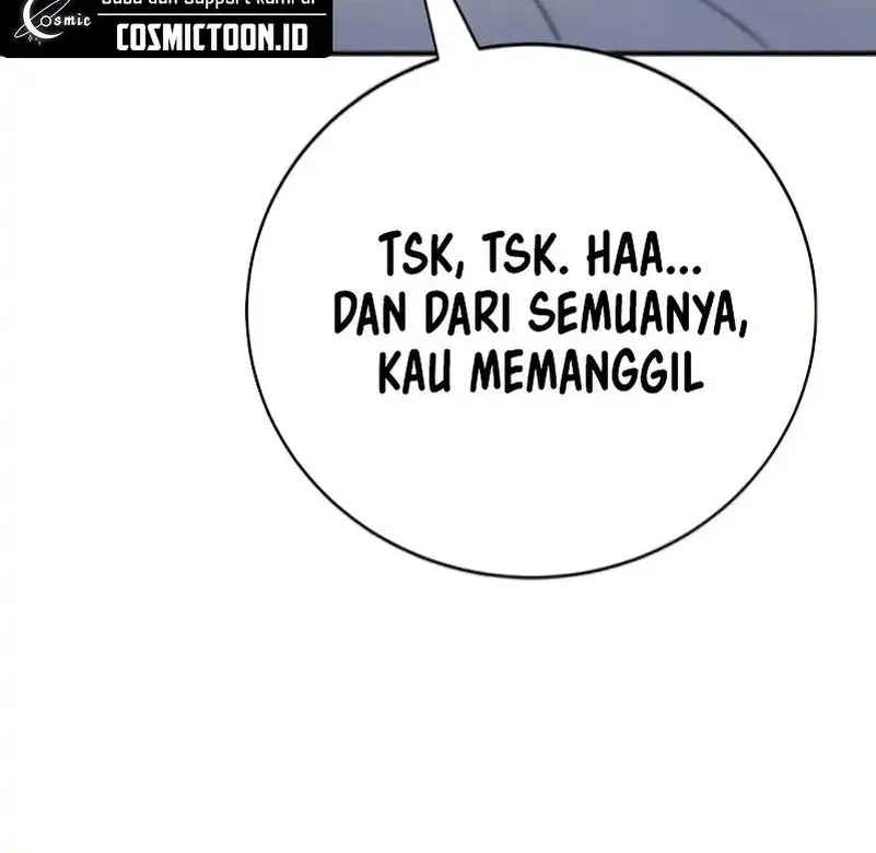 Chapter 34 - halaman 100