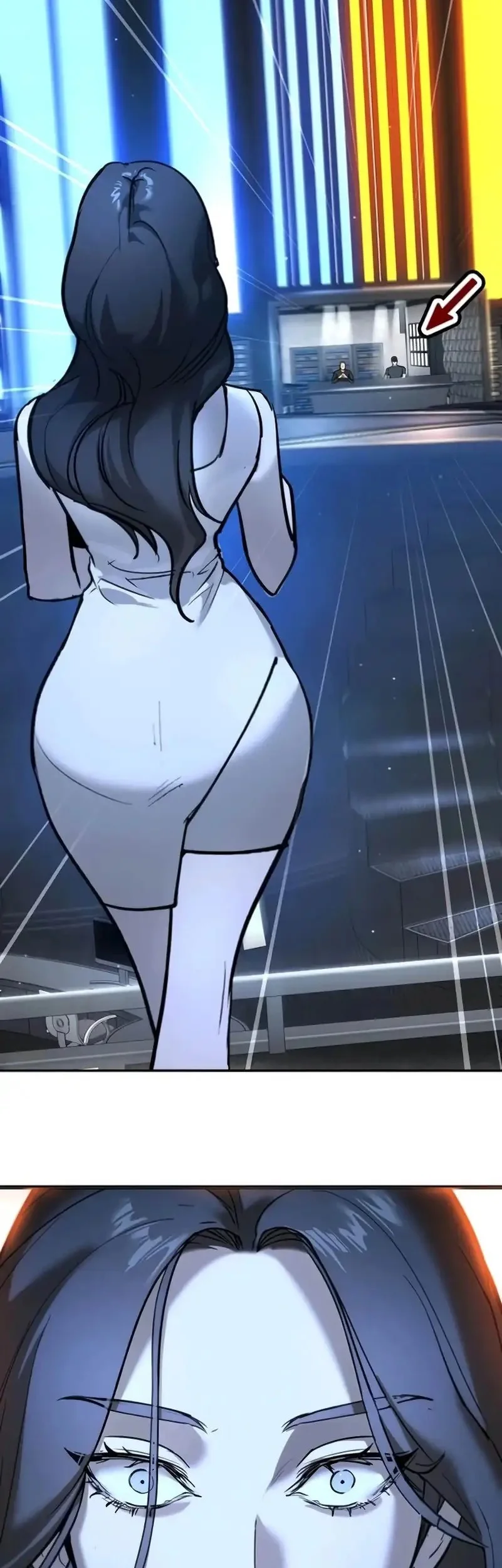 Chapter 34 - halaman 15