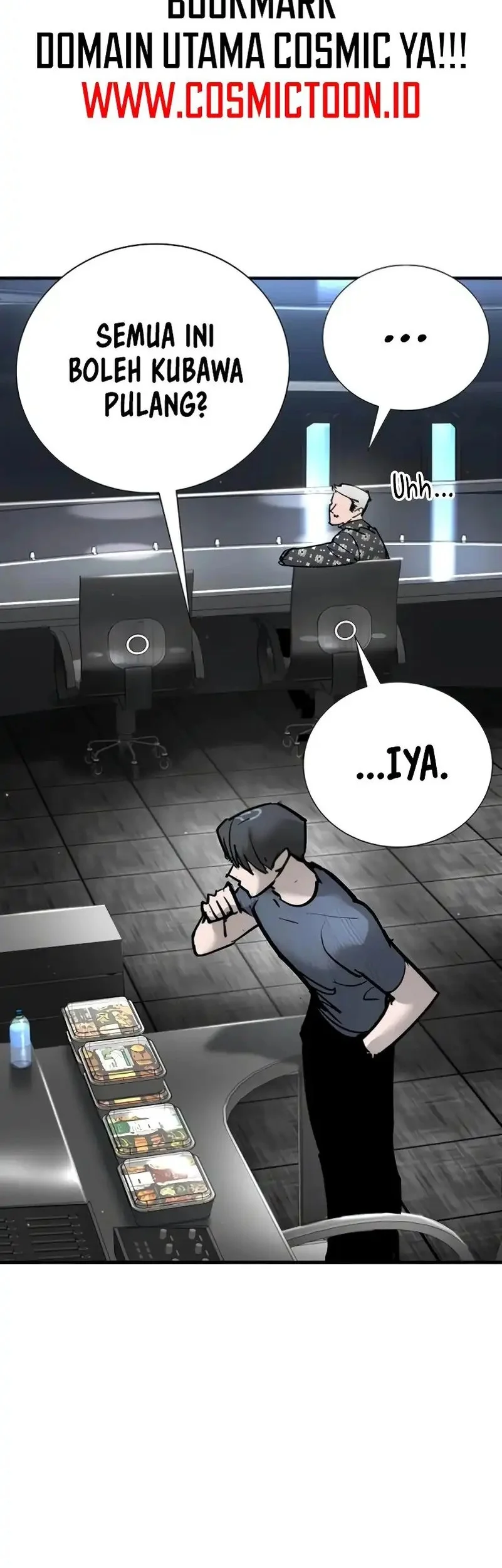 Chapter 34 - halaman 22