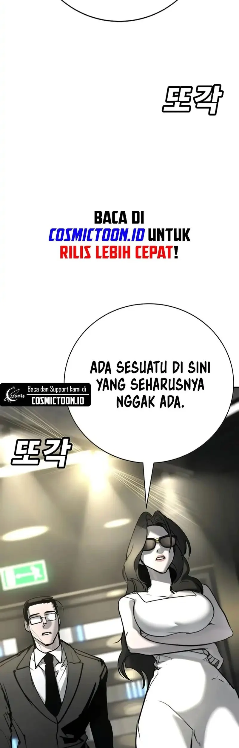 Chapter 34 - halaman 27