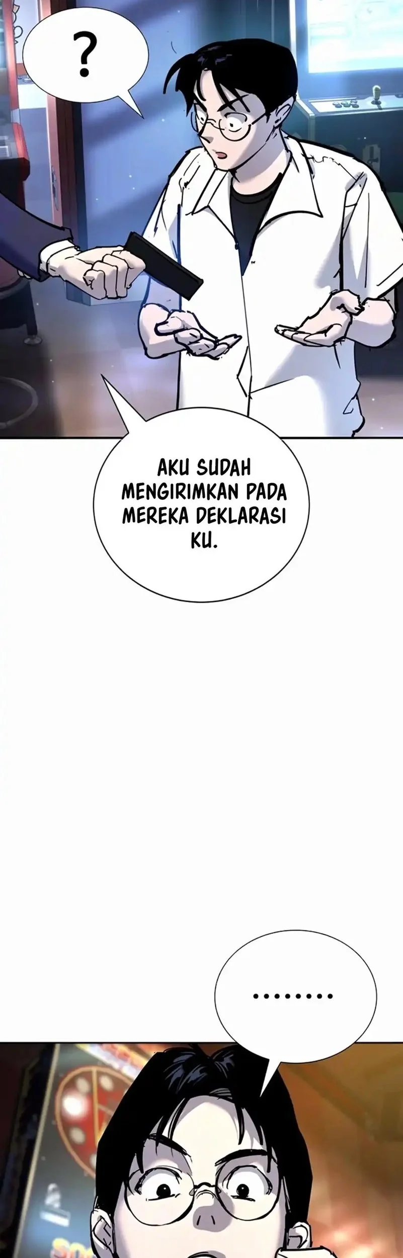 Chapter 35 - halaman 38