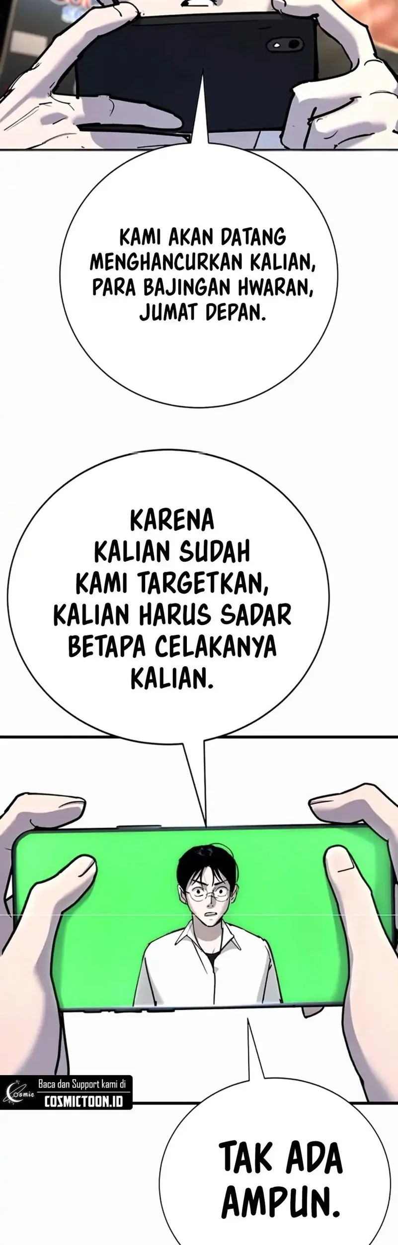 Chapter 35 - halaman 39