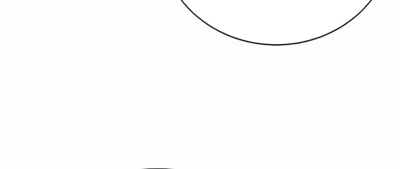 Chapter 35 - halaman 40