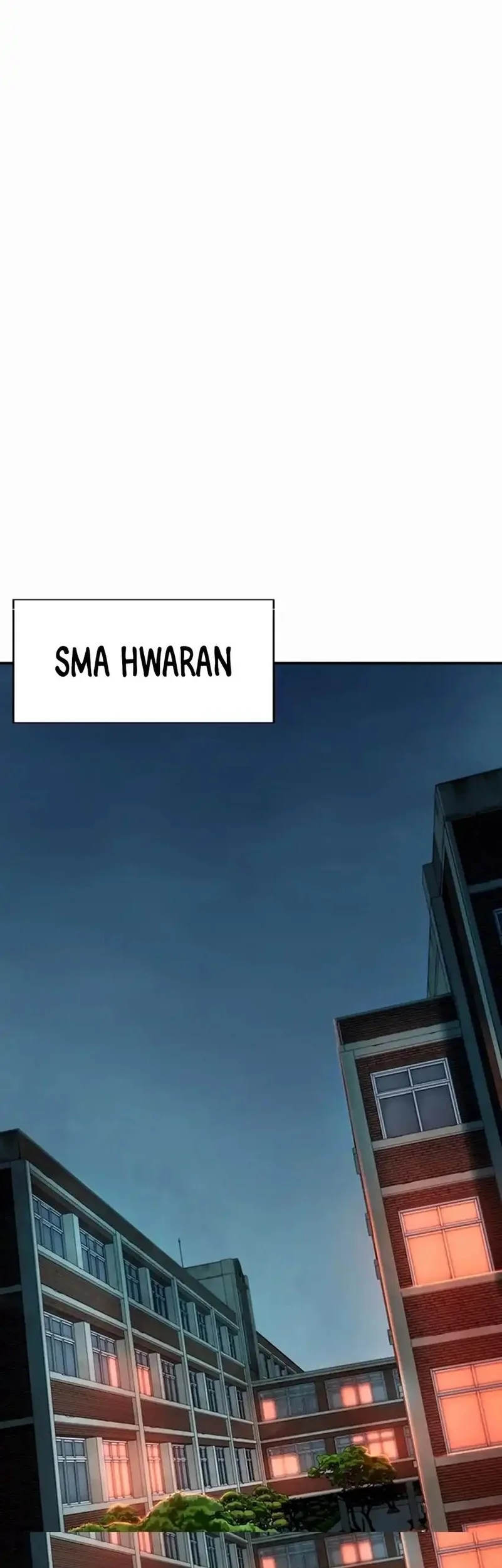 Chapter 35 - halaman 43