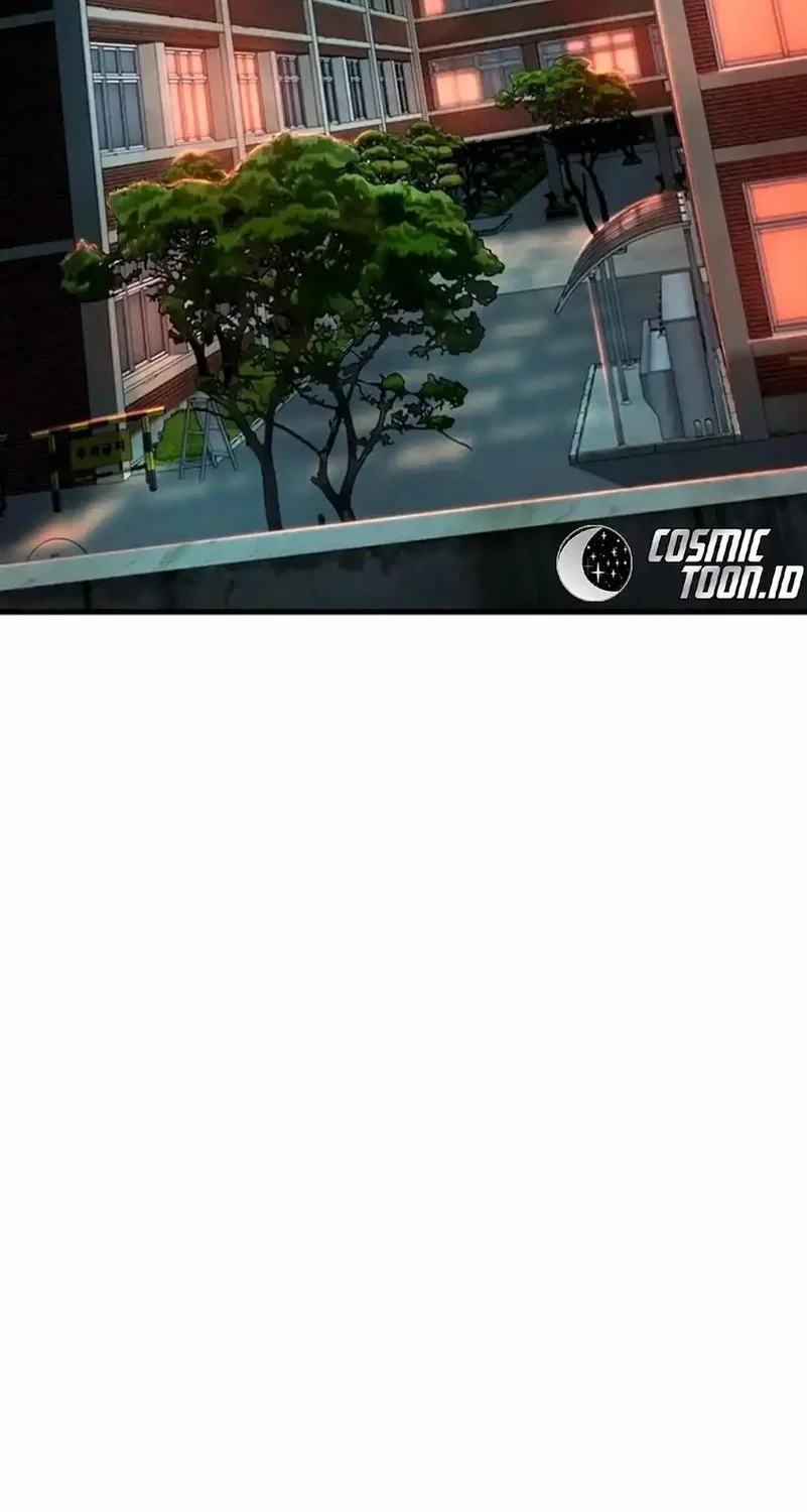 Chapter 35 - halaman 44