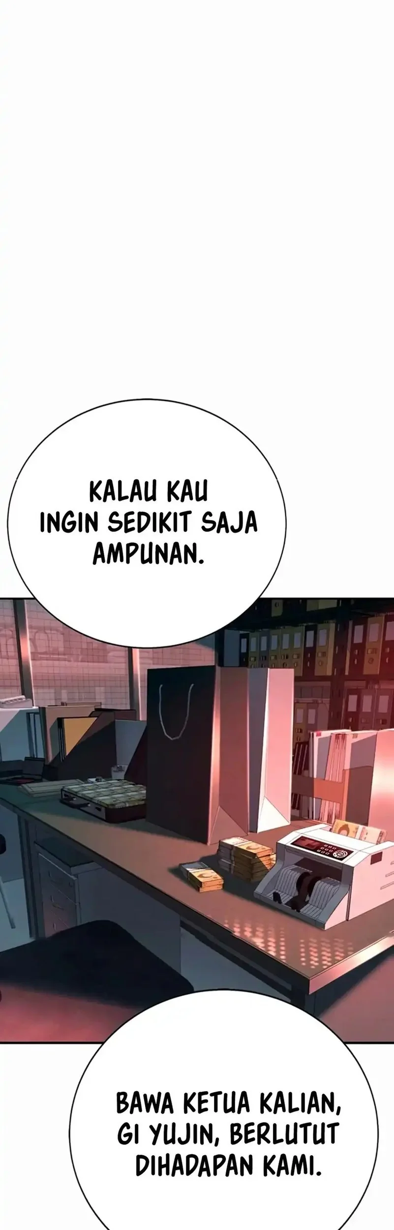 Chapter 35 - halaman 45