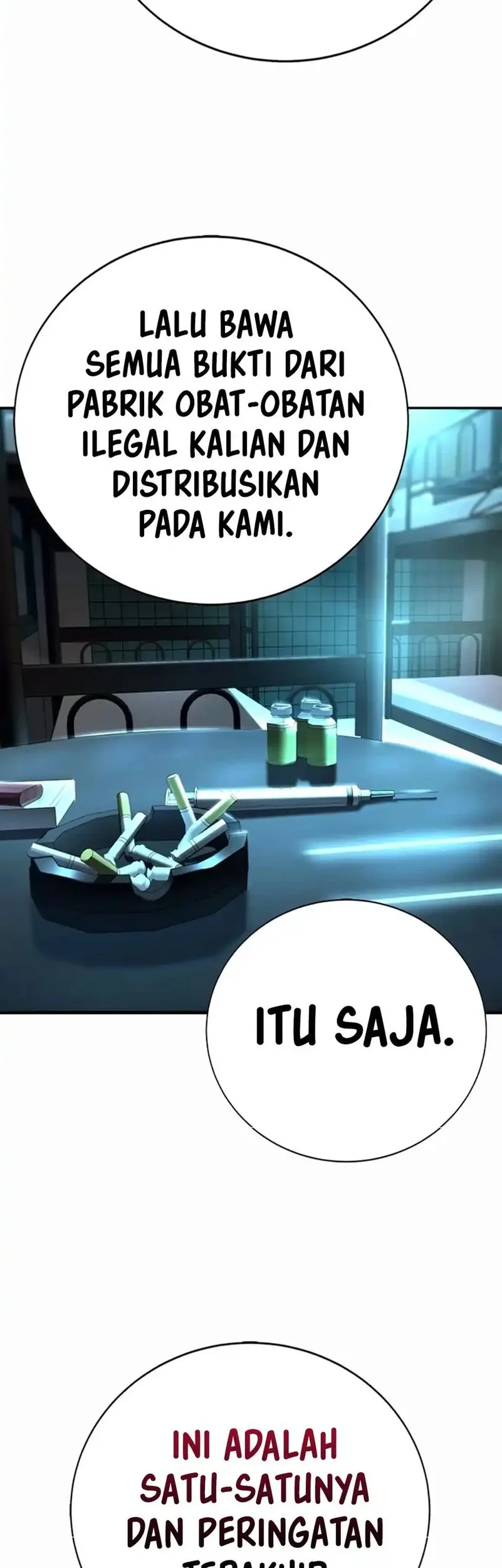 Chapter 35 - halaman 46