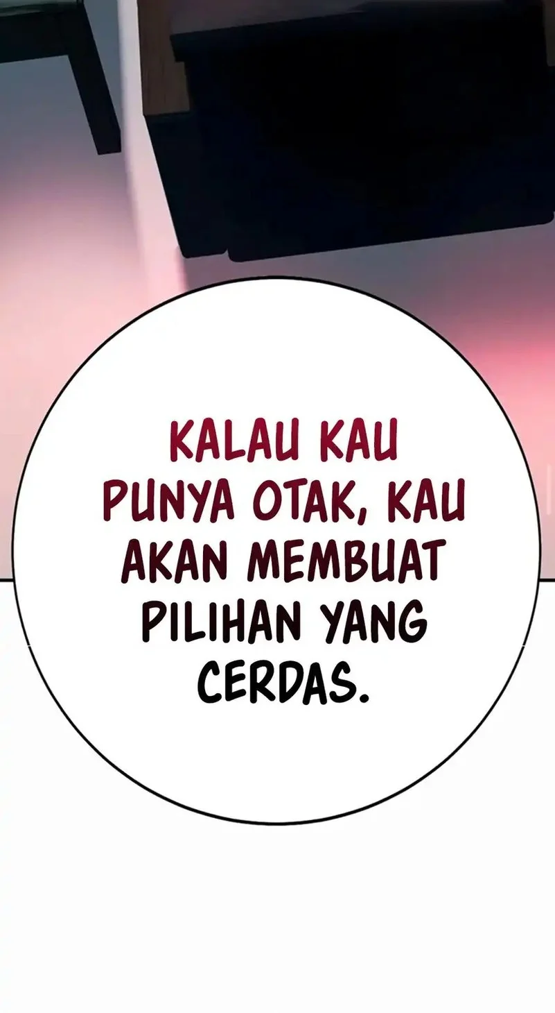 Chapter 35 - halaman 48