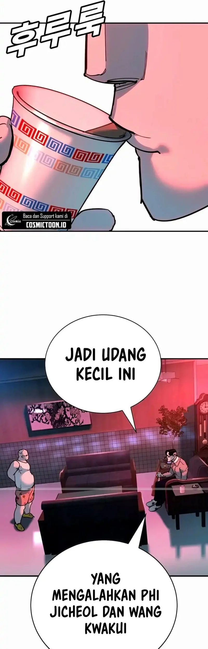 Chapter 35 - halaman 49