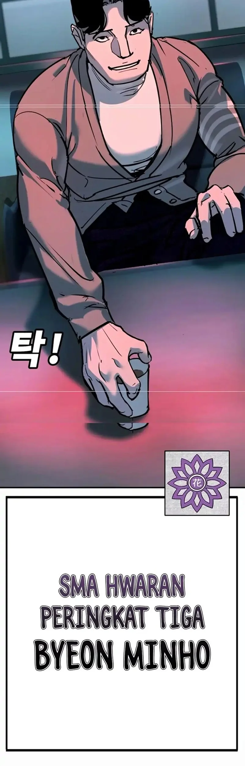 Chapter 35 - halaman 51