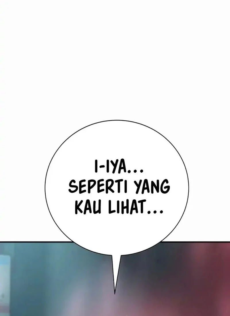 Chapter 35 - halaman 52